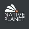 nativeplanet